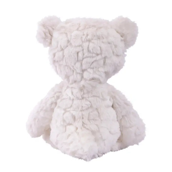 Putty Cream Bear 43cm - Mary Meyer