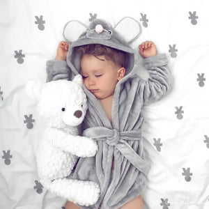 Putty Cream Bear 43cm - Mary Meyer