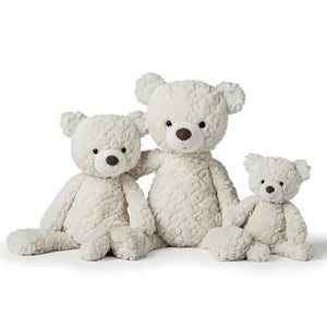 Putty Cream Bear 43cm - Mary Meyer
