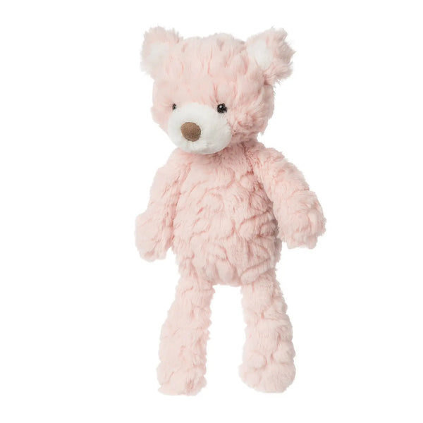 Putty Blush Bear 43cm - Mary Meyer
