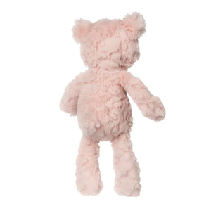 Putty Blush Bear 43cm - Mary Meyer