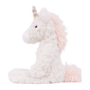 Putty Cream Unicorn 28cm - Mary Meyer