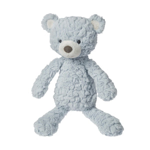 Seafoam Bear 28cm - Mary Meyer