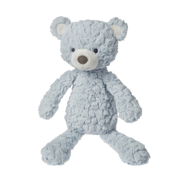 Seafoam Bear 28cm - Mary Meyer
