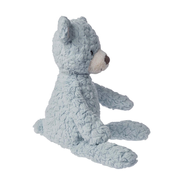 Seafoam Bear 28cm - Mary Meyer