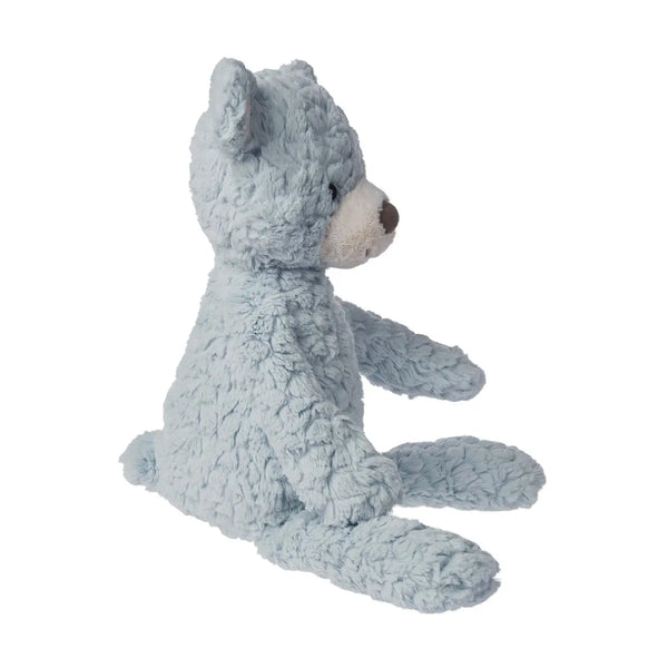 Putty Seafoam Bear 43cm - Mary Meyer