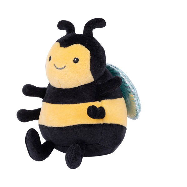 Smootheez Baby Bee 13cm - Mary Meyer