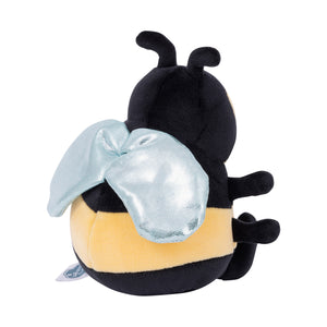 Smootheez Baby Bee 13cm - Mary Meyer