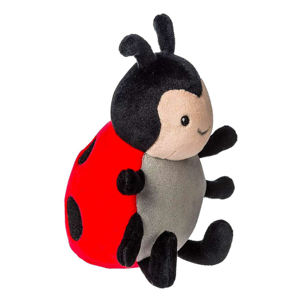 Smootheez Ladybug 13cm - Mary Meyer