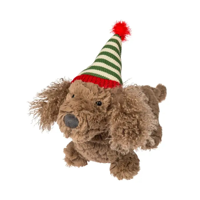 Dandy Dachshund 23cm - Mary Meyer