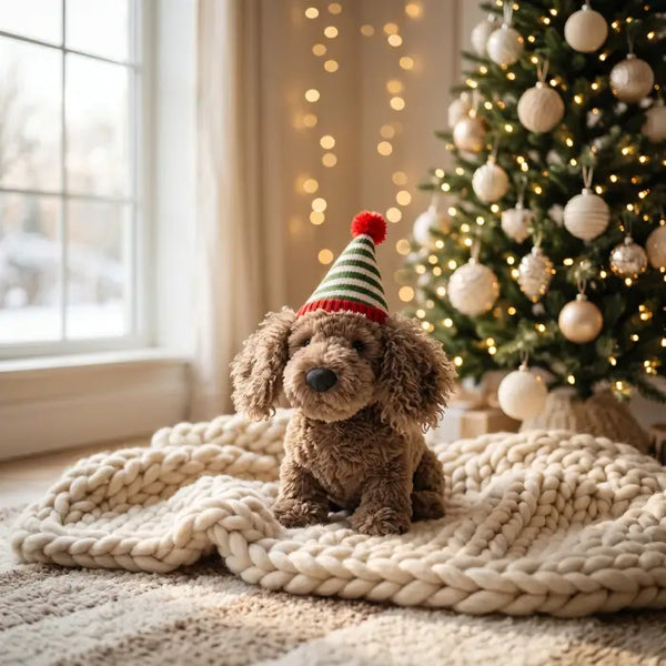 Dandy Dachshund 23cm - Mary Meyer