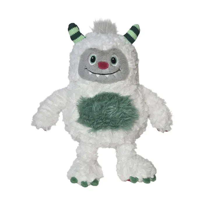 Merry Menace Monster 25cm - Mary Meyer