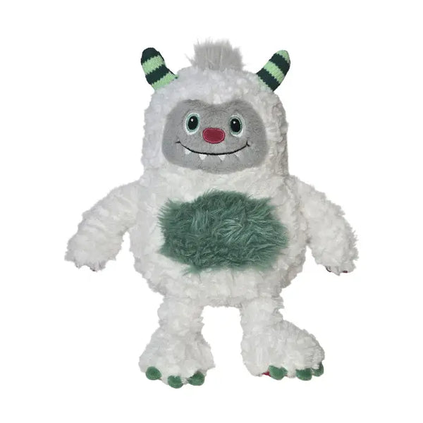 Merry Menace Monster 25cm - Mary Meyer