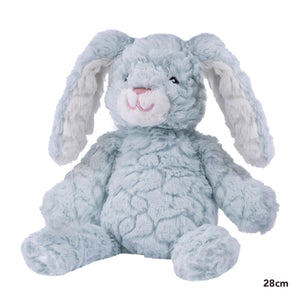 Nursery Seafoam Bunny 28cm - Mary Meyer