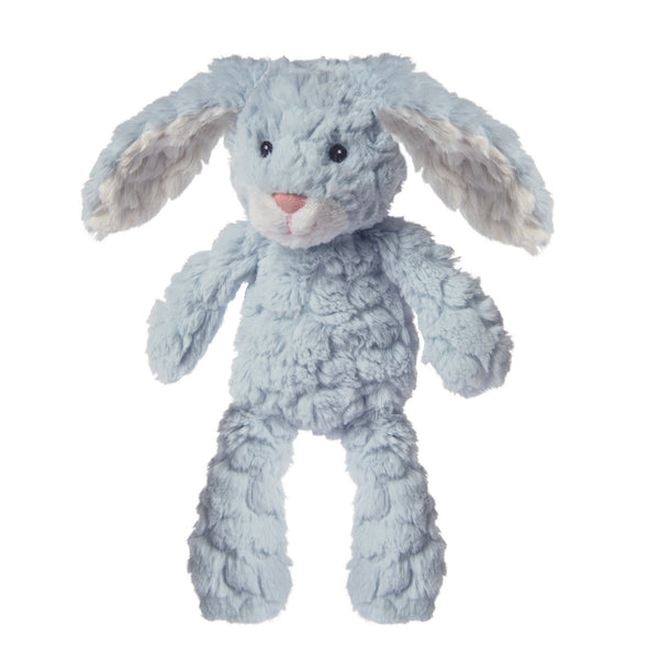 Nursery Seafoam Bunny 28cm - Mary Meyer