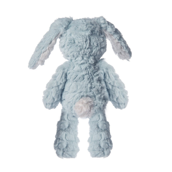 Nursery Seafoam Bunny 28cm - Mary Meyer