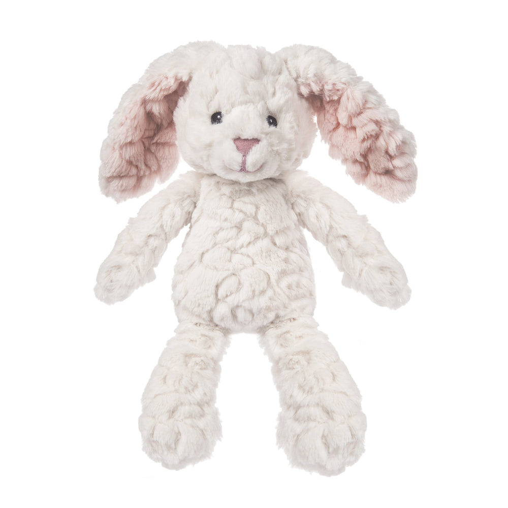 Nursery Cream Bunny 28cm - Mary Meyer