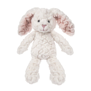 Nursery Cream Bunny 28cm - Mary Meyer