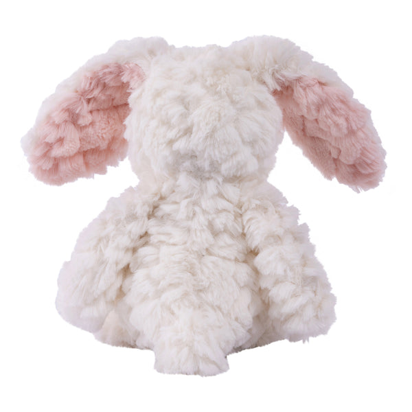 Nursery Cream Bunny 28cm - Mary Meyer