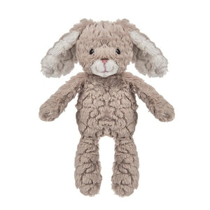 Nursery Tan Bunny 28cm - Mary Meyer