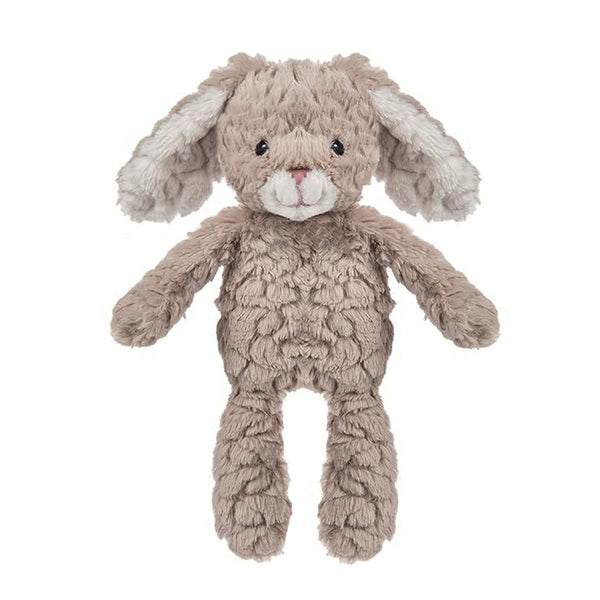 Nursery Tan Bunny 28cm - Mary Meyer