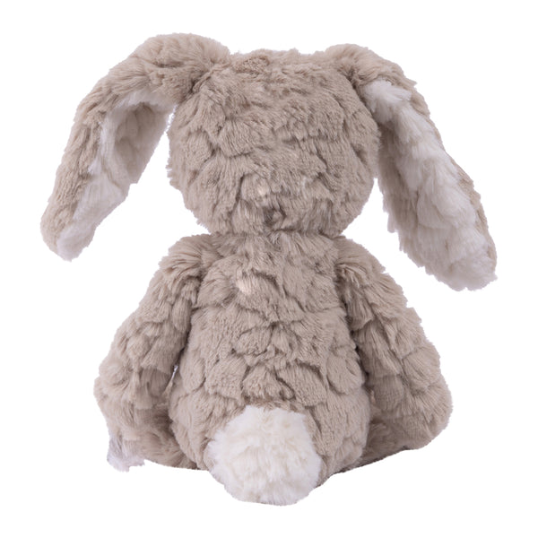 Nursery Tan Bunny 28cm - Mary Meyer