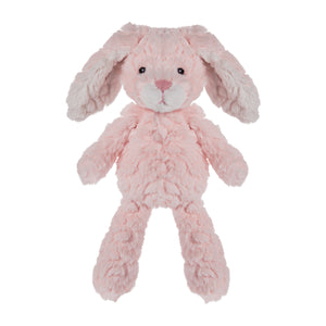 Nursery Pink Bunny 28cm - Mary Meyer