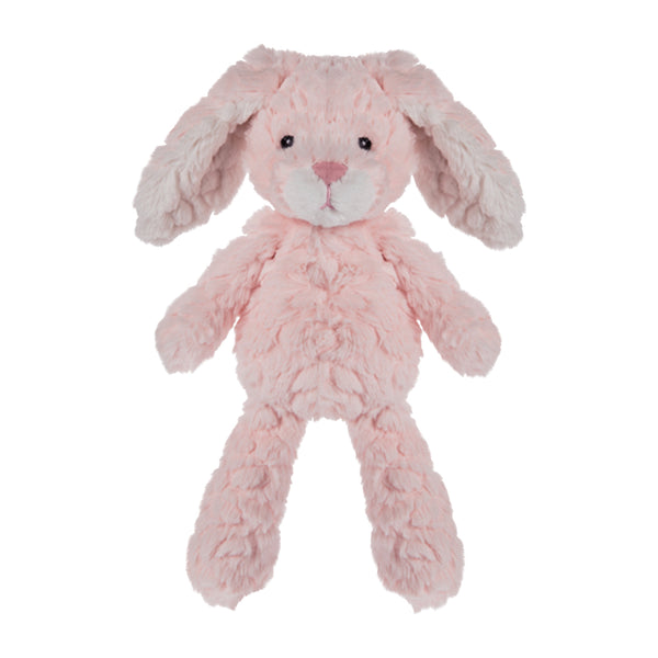 Nursery Pink Bunny 28cm - Mary Meyer