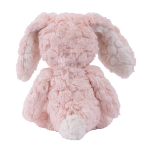 Nursery Pink Bunny 28cm - Mary Meyer