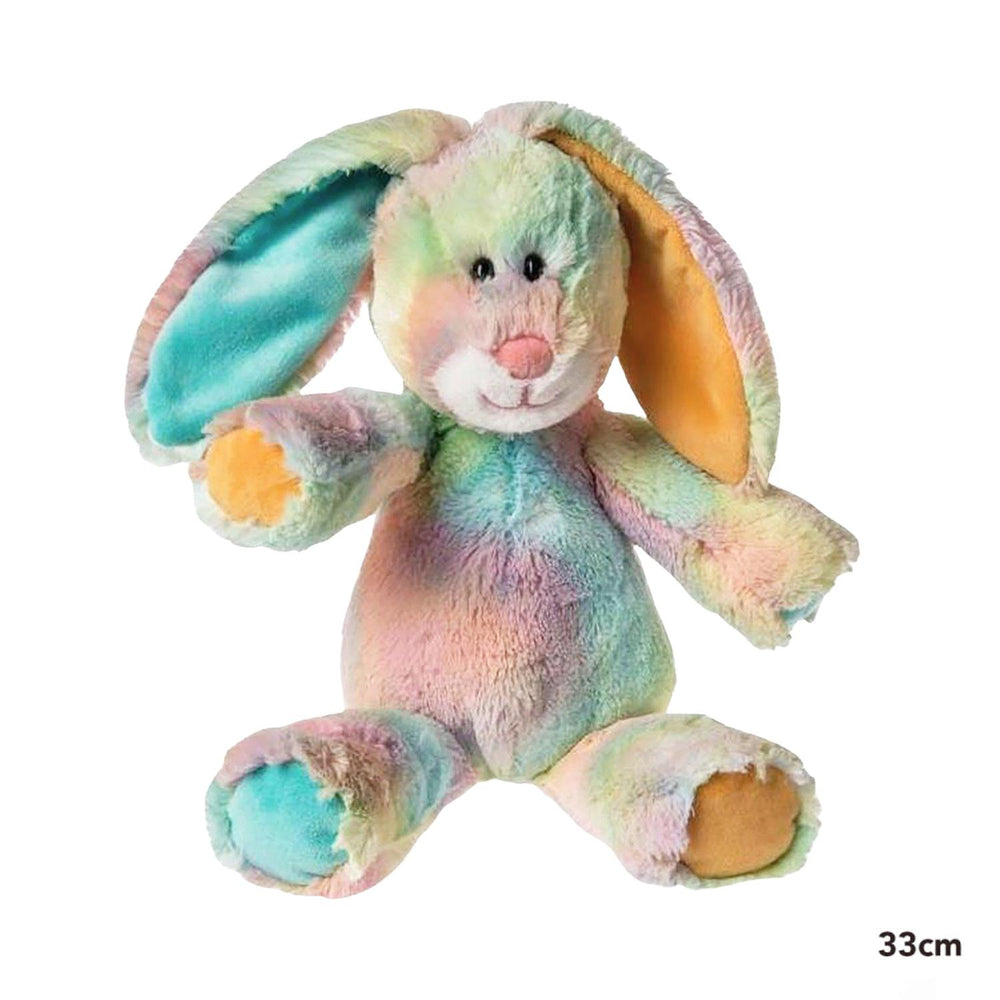 Marshmallow Honeydew Bunny 33cm - Mary Meyer