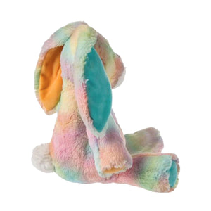 Marshmallow Honeydew Bunny 33cm - Mary Meyer