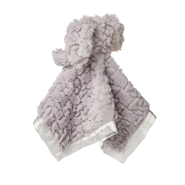 Nursery Shadow Bunny Character Blanket - Mary Meyer