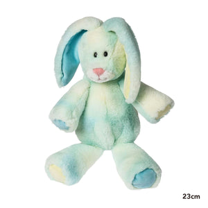 Marshmallow Jellybean Bunny 23cm - Mary Meyer