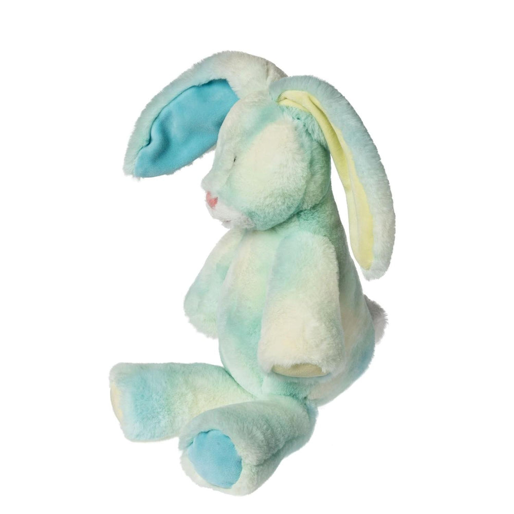 Marshmallow Jellybean Bunny 23cm - Mary Meyer