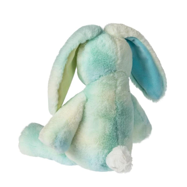 Marshmallow Jellybean Bunny 33cm - Mary Meyer