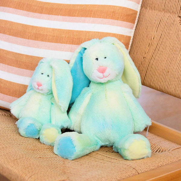 Marshmallow Jellybean Bunny 33cm - Mary Meyer