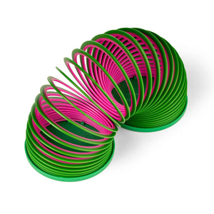 Springie Thingie - IS GIFT DISCOUNTED