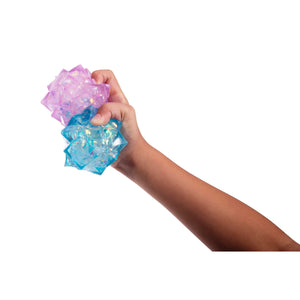 Squishy Supernova - IS GIFT - STOCK DUE EARLY SEPTEMBER