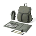 Signature Nappy Backpack - Sage Neoprene - OIOI