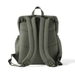 Signature Nappy Backpack - Sage Neoprene - OIOI