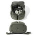 Signature Nappy Backpack - Sage Neoprene - OIOI