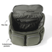 Signature Nappy Backpack - Sage Neoprene - OIOI