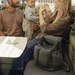 Signature Nappy Backpack - Sage Neoprene - OIOI