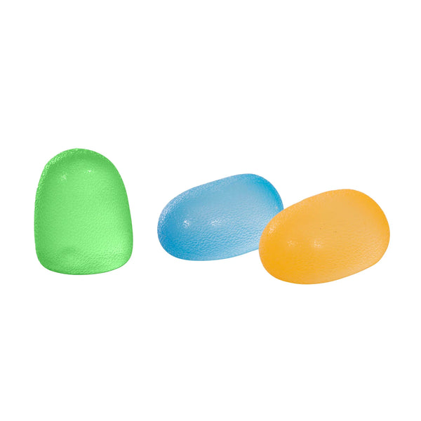 Squishy Dino Egg - IS GIFT