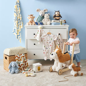 Dog Walker - Jiggle & Giggle DISCOUNTED