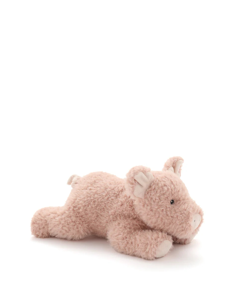 Paloma the Pig - Nana Huchy