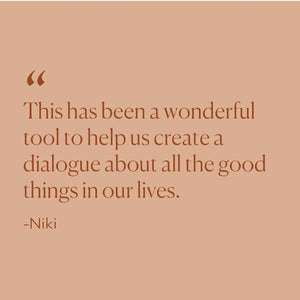 Bigfoot Kin Set - Soft Toy + Books - Slumberkins