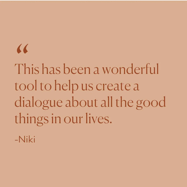 Bigfoot Kin Set - Soft Toy + Books - Slumberkins