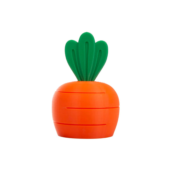 Sensory Carrot - IS GIFT