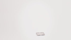 Glitter Unicorn Pack - 56 piece - Connetix